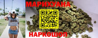 ALPHA PVP Кингисепп