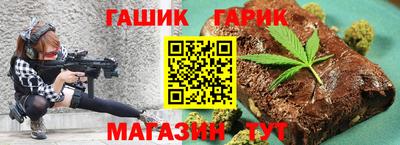 винт Кимры